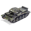 Airfix A1374 1/35 Cruiser Tank Mk.VIII A27M Cromwell Mk.VI