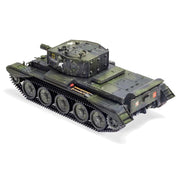 Airfix A1374 1/35 Cruiser Tank Mk.VIII A27M Cromwell Mk.VI