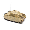 Airfix A1376 1/35 Sturmpanzer IV Brummbar Mid Version