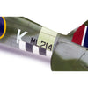 Airfix A17001 1/24 Supermarine Spitfire Mk.IXc