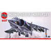 Airfix A18001V 1/24 Hawker Siddeley Harrier GR.1