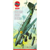 Airfix 18002V 1/24 Junkers Ju87B Stuka
