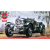 Airfix A20440V 1/12 1930 4.5 Litre Bentley
