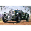 Airfix A20440V 1/12 1930 4.5 Litre Bentley