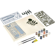 Airfix A50156A 1/72 75TH Anniversary D-Day Sea Assault Set