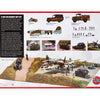 Airfix A50157A 1/72 75TH Anniversary D-Day Air Assault Set