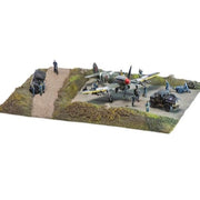 Airfix 1/72 75TH Anniversary D-Day Air Assault Set
