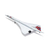 Airfix A50189 1/144 Concorde Gift Set