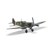 Airfix A55001 1/72 Supermarine Spitfire MkVc Starter Set