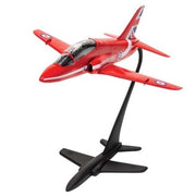 Airfix A55002 1/72 Red Arrows Hawk Starter Set