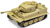 Airfix A55004 1/72 Tiger 1 Starter Set