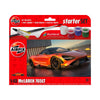 Airfix 55006 1/43 McLaren 765LT Starter Set
