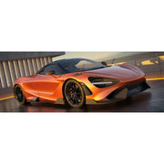 Airfix 55006 1/43 McLaren 765LT Starter Set