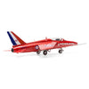 Airfix A55105 1/72 Red Arrow Gnat Starter Set