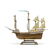 Airfix A55114A 1/400 Small Starter Set New Mary Rose