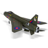 Airfix A55305 1/72 English Electric Lightning F2A Starter Set