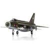 Airfix A55305 1/72 English Electric Lightning F2A Starter Set