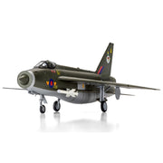 Airfix A55305 1/72 English Electric Lightning F2A Starter Set