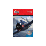 Airfix 2019 Catalogue