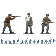 Airfix A02712V 1/32 WWII German Paratroops