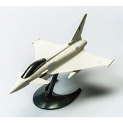Airfix J6002 QuickBuild Eurofighter Typhoon