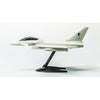 Airfix J6002 QuickBuild Eurofighter Typhoon