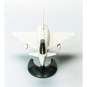 Airfix J6002 QuickBuild Eurofighter Typhoon