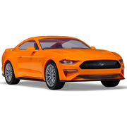 Airfix J6036 Quickbuild Ford Mustang GT