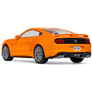Airfix J6036 Quickbuild Ford Mustang GT