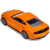 Airfix J6036 Quickbuild Ford Mustang GT