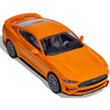 Airfix J6036 Quickbuild Ford Mustang GT