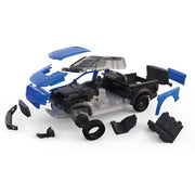 Airfix J6037 Quickbuild Ford F-150 Raptor