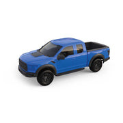 Airfix J6037 Quickbuild Ford F-150 Raptor