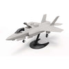 Airfix J6040 Quickbuild F-35B Lightning II