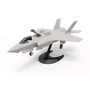 Airfix J6040 Quickbuild F-35B Lightning II