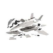 Airfix J6040 Quickbuild F-35B Lightning II