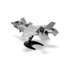 Airfix J6040 Quickbuild F-35B Lightning II