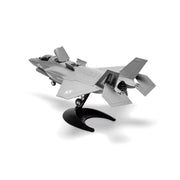 Airfix J6040 Quickbuild F-35B Lightning II