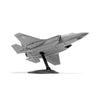 Airfix J6040 Quickbuild F-35B Lightning II