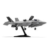 Airfix J6040 Quickbuild F-35B Lightning II
