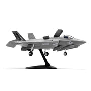 Airfix J6040 Quickbuild F-35B Lightning II