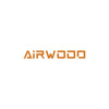 Airwood CW Motor