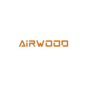 Airwood Camera Module