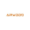 Airwood Fast Charger