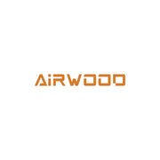 Airwood Fast Charger