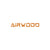 Airwood Fast Charger