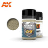 AK Interactive AK040 Pigment Ligh Dust