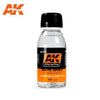 AK Interactive AK047 White Spirit 100mL