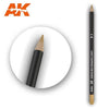 AK Interactive AK10016 Weathering Pencil Light Chipping for Wood 5 Pack