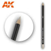 AK Interactive AK10026 Weathering Pencil Dust-Rainmarks 5 Pack
